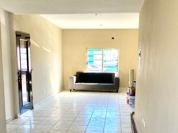 Urbi Villa Campestre