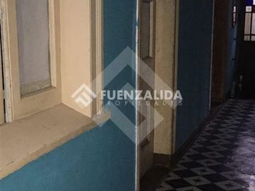 Casa en Venta en Urriola / Almitante Montt