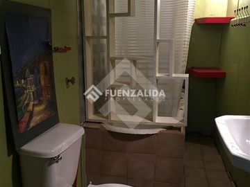 Casa en Venta en Urriola / Almitante Montt