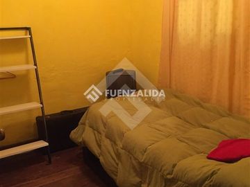 Casa en Venta en Urriola / Almitante Montt