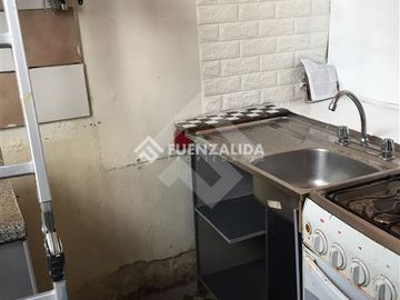 Casa en Venta en Urriola / Almitante Montt