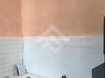 Casa en Venta en Urriola / Almitante Montt