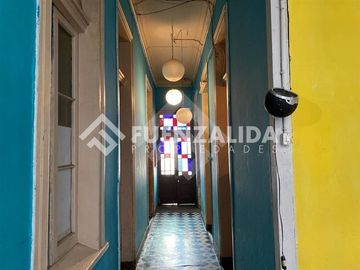 Local Comercial en Venta en Urriola / Almitante Montt