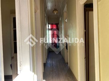 Local Comercial en Venta en Urriola / Almitante Montt