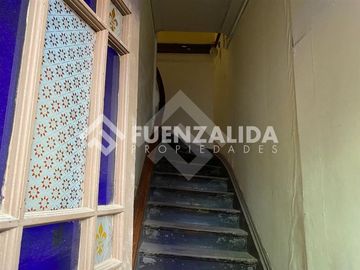 Local Comercial en Venta en Urriola / Almitante Montt