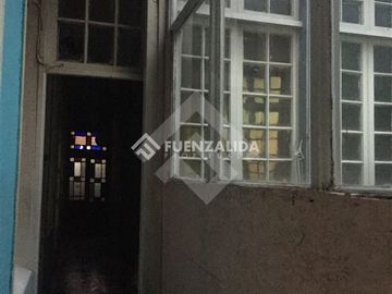 Local Comercial en Venta en Urriola / Almitante Montt