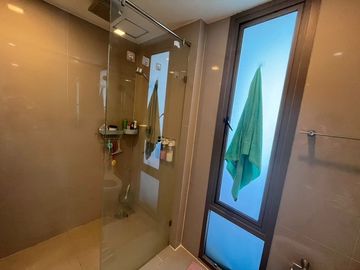 2 Bedroom Condo for sale at Star View