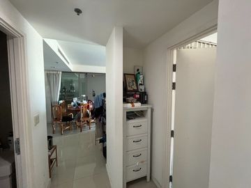 2 Bedroom Condo for sale at Star View