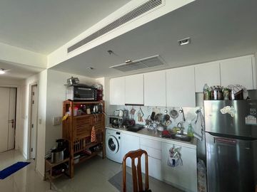 2 Bedroom Condo for sale at Star View