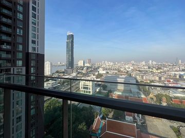2 Bedroom Condo for sale at Star View