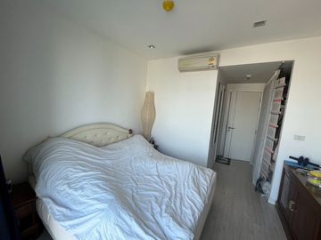 2 Bedroom Condo for sale at Star View