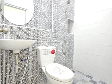 FOR SELL townhouse Nontiwa Garden BTS-Wongwian Yai CX-113722