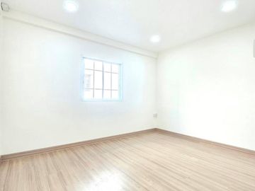 FOR SELL townhouse Nontiwa Garden BTS-Wongwian Yai CX-113722