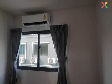 FOR SELL townhouse Pleno Petchkasem-Sai 4 BTS-On Nut CX-113705