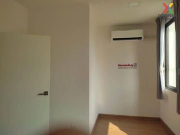 FOR SELL townhouse Pleno Petchkasem-Sai 4 BTS-On Nut CX-113705