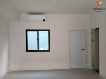 FOR SELL townhouse Pleno Petchkasem-Sai 4 BTS-On Nut CX-113705