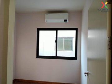 FOR SELL townhouse Pleno Petchkasem-Sai 4 BTS-On Nut CX-113705