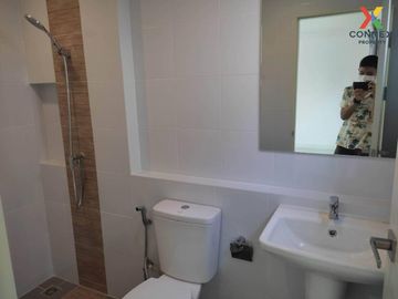 FOR SELL townhouse Pleno Petchkasem-Sai 4 BTS-On Nut CX-113705