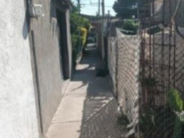 Casa ubicada en Jiutepec, Morelos. Cod. 248