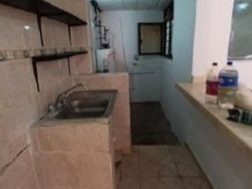 Casa ubicada en Jiutepec, Morelos. Cod. 248