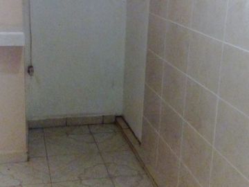 Casa ubicada en Jiutepec, Morelos. Cod. 248