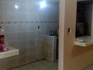 Casa ubicada en Jiutepec, Morelos. Cod. 248
