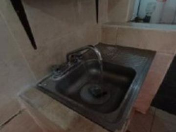 Casa ubicada en Jiutepec, Morelos. Cod. 248