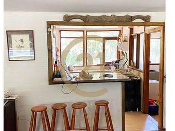 VENTA PARCELA AGRORESIDENCIAL CHILLÁN, SAN NICOLÁS
