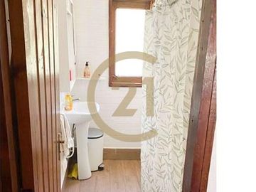 VENTA PARCELA AGRORESIDENCIAL CHILLÁN, SAN NICOLÁS