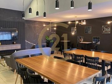 Departamento central a la venta en Villarrica
