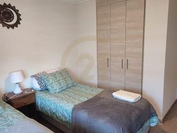 Departamento central a la venta en Villarrica