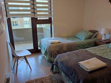 Departamento central a la venta en Villarrica