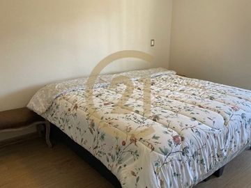 Departamento cercano a la costanera