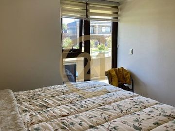 Departamento cercano a la costanera