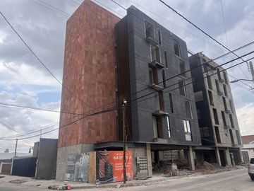 DEPARTAMENTO ESSENZA - TORRE VIVANTIA