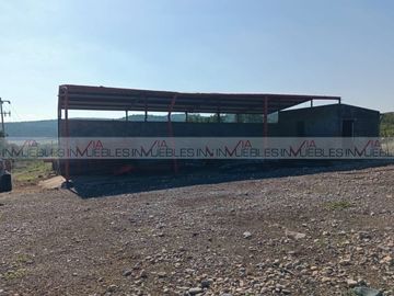 El Palmarito