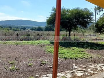 El Palmarito