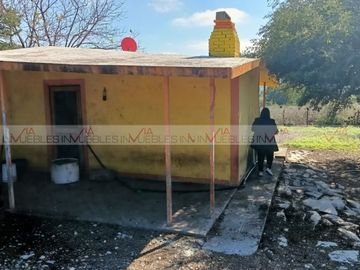 El Palmarito