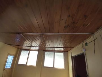 NSS. Casa de 3 Amb. a Reciclar, Ideal inversor en San Isidro Labrador