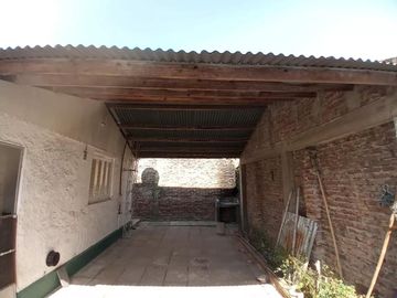 NSS. Casa de 3 Amb. a Reciclar, Ideal inversor en San Isidro Labrador