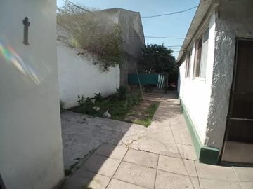 NSS. Casa de 3 Amb. a Reciclar, Ideal inversor en San Isidro Labrador