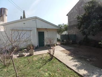 NSS. Casa de 3 Amb. a Reciclar, Ideal inversor en San Isidro Labrador
