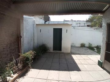 NSS. Casa de 3 Amb. a Reciclar, Ideal inversor en San Isidro Labrador