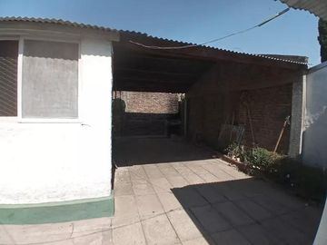 NSS. Casa de 3 Amb. a Reciclar, Ideal inversor en San Isidro Labrador