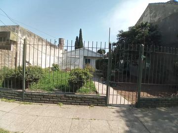 NSS. Casa de 3 Amb. a Reciclar, Ideal inversor en San Isidro Labrador