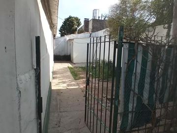 NSS. Casa de 3 Amb. a Reciclar, Ideal inversor en San Isidro Labrador