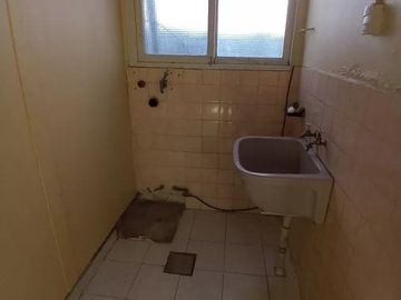 NSS. Casa de 3 Amb. a Reciclar, Ideal inversor en San Isidro Labrador