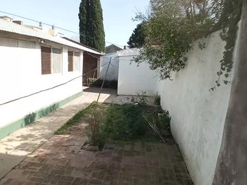 NSS. Casa de 3 Amb. a Reciclar, Ideal inversor en San Isidro Labrador