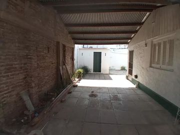 NSS. Casa de 3 Amb. a Reciclar, Ideal inversor en San Isidro Labrador