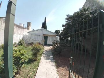NSS. Casa de 3 Amb. a Reciclar, Ideal inversor en San Isidro Labrador